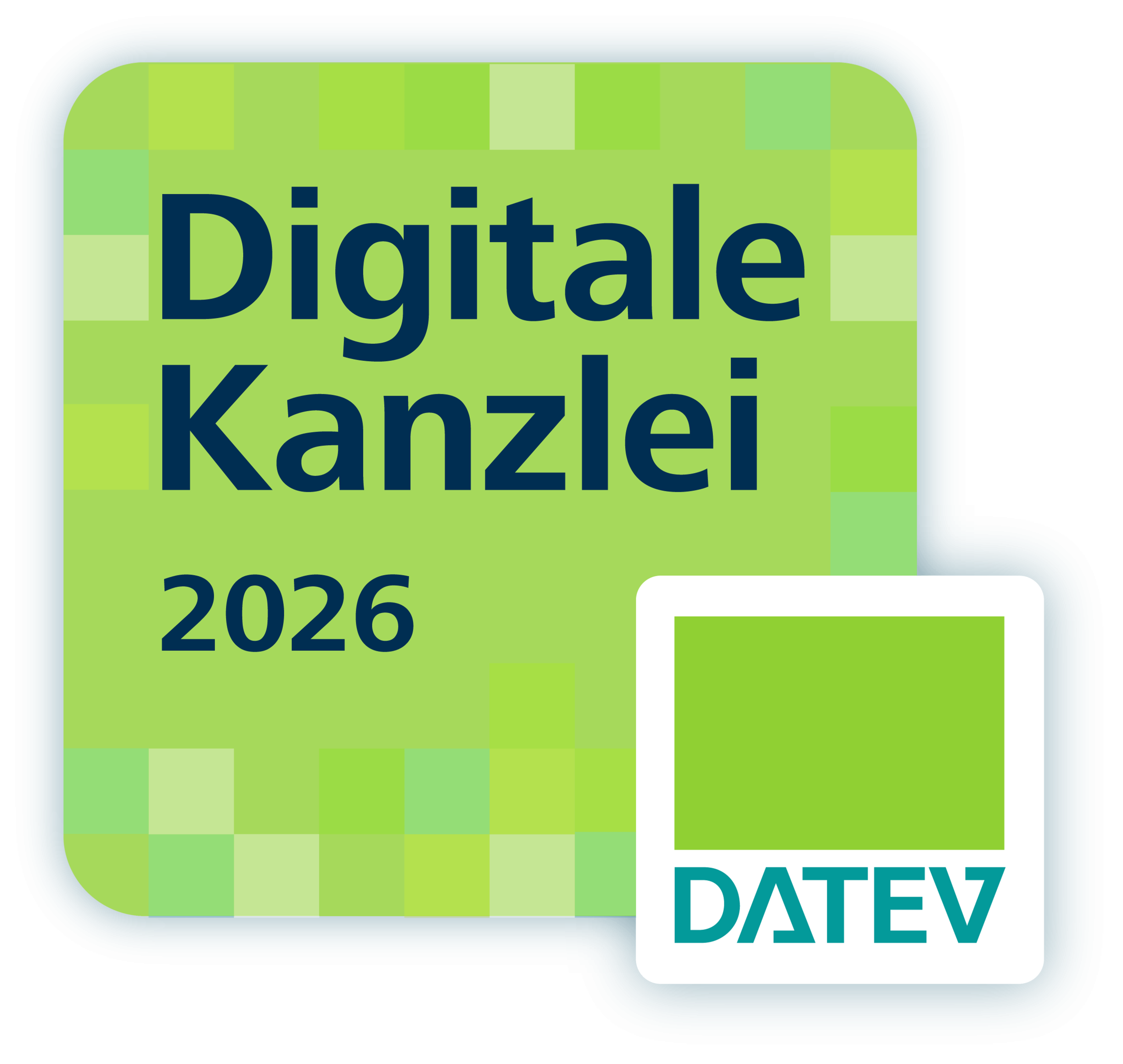 Datev_logo